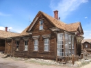 PICTURES/Bodie Ghost Town/t_Bodie - Cain House.JPG